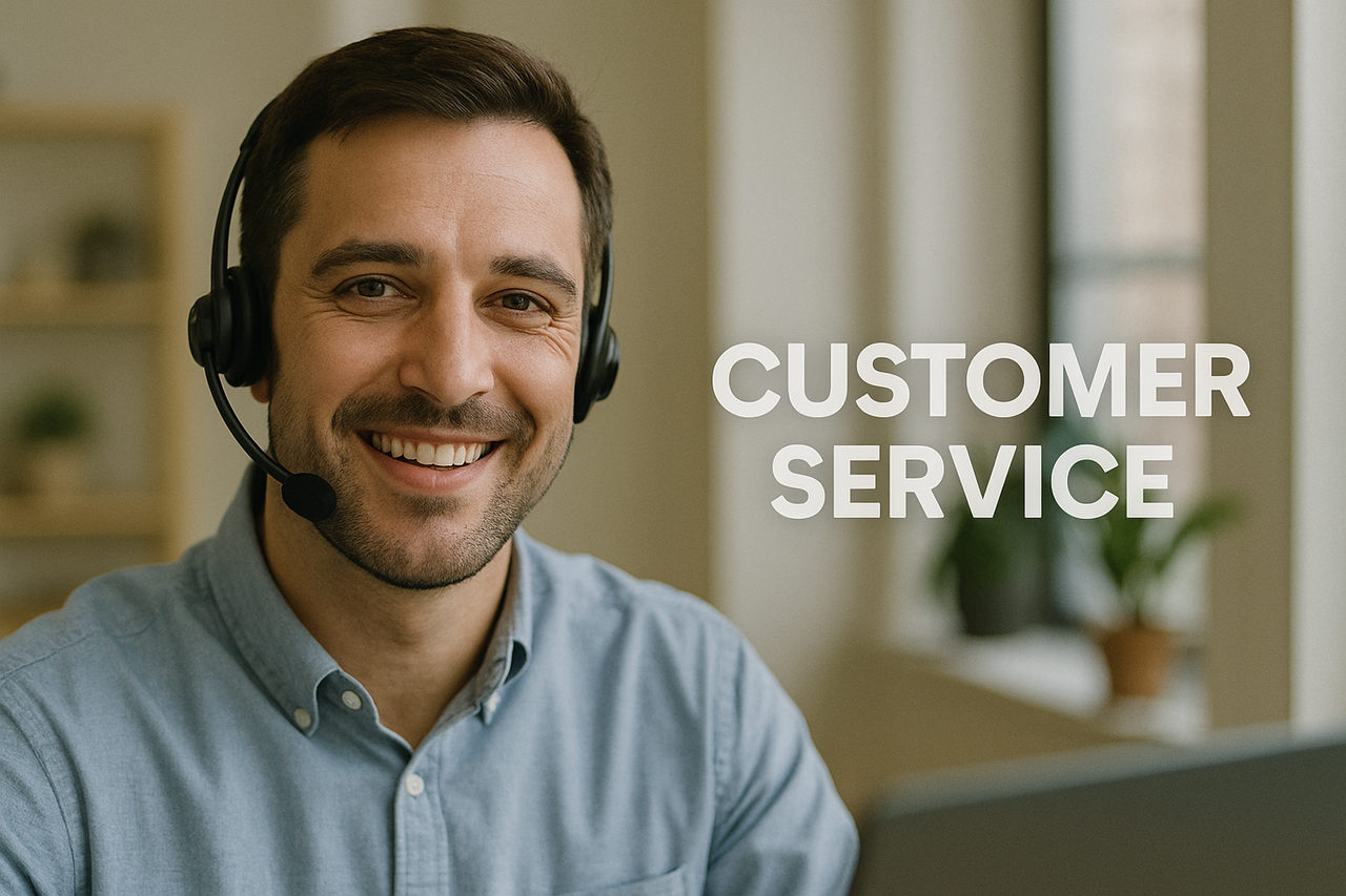 customer service.png