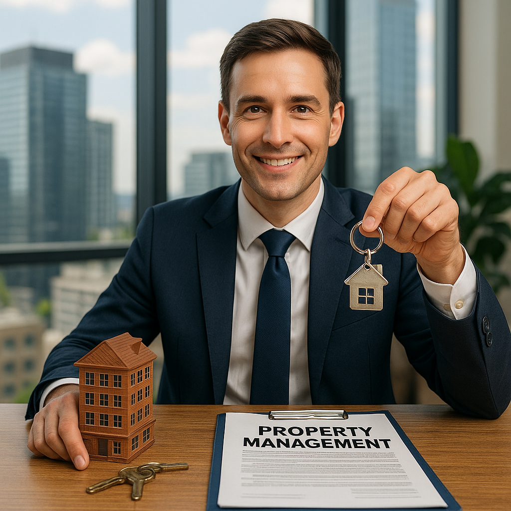 property manager.png