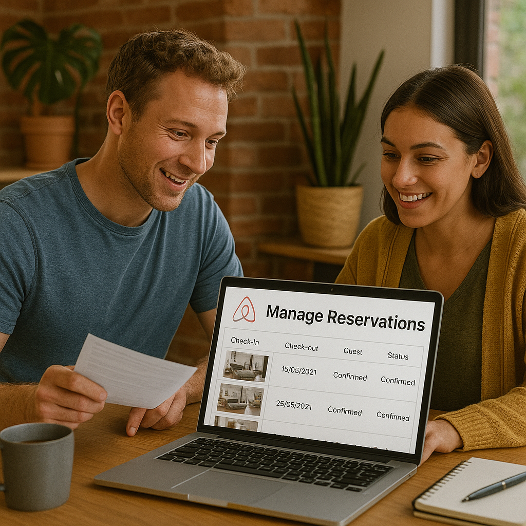 reservations.png