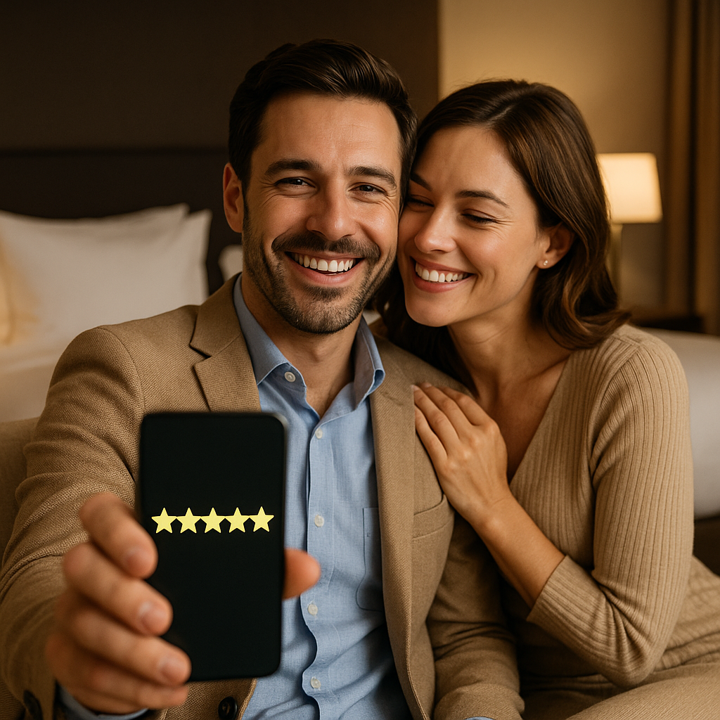 five stars.png