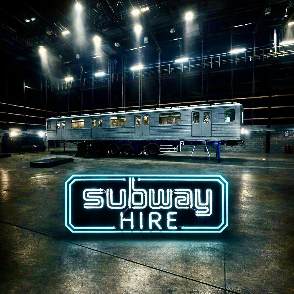 f8ae399c-07f5-4d50-ab47-5e1b8e228487 2.jpeg