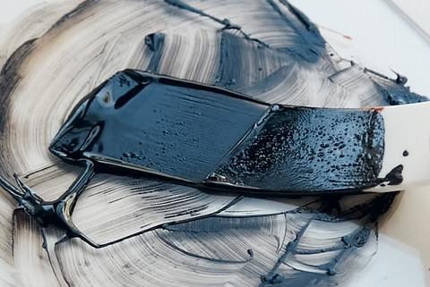 urushi Shokoufeh moghaddam chinkinart.jpeg