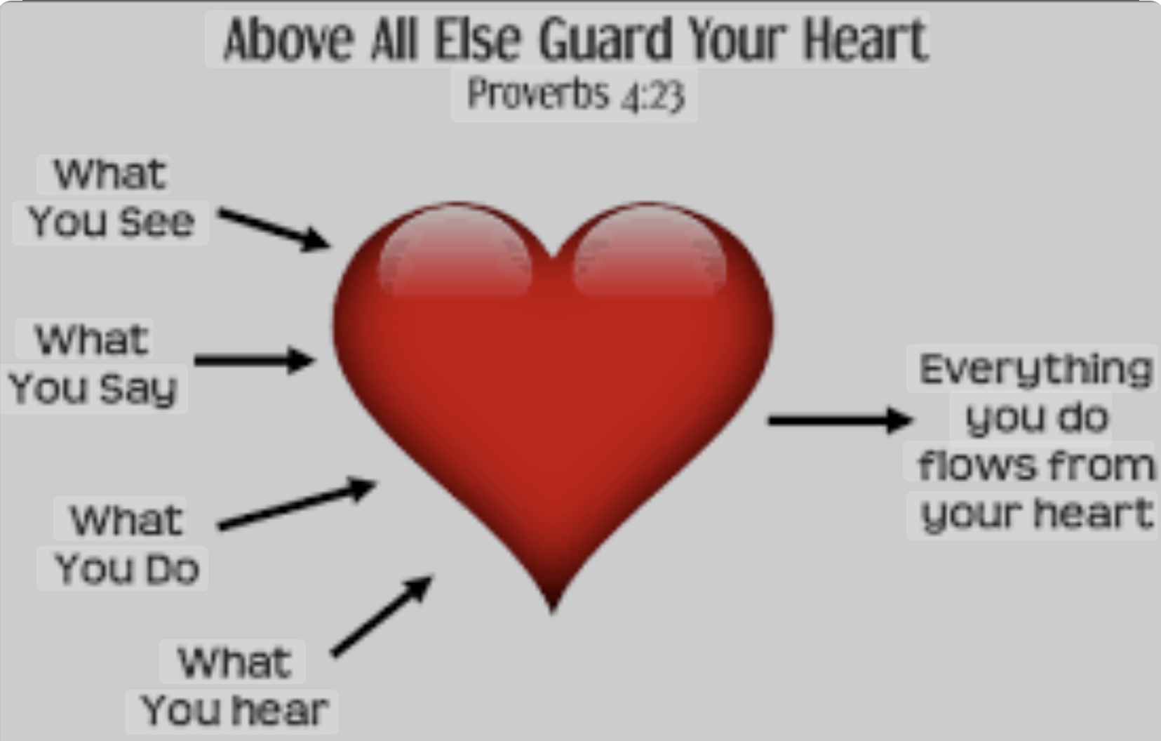 screenshot 2025-06-09 at 7.13.12 pm.png