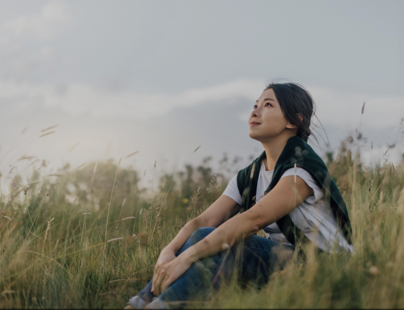 screenshot 2025-06-09 at 7.03.34 pm.png