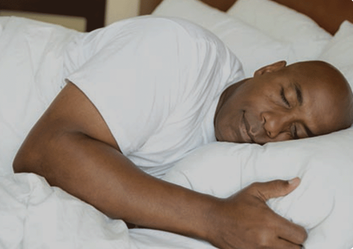 screenshot 2025-06-09 at 6.50.29 pm.png