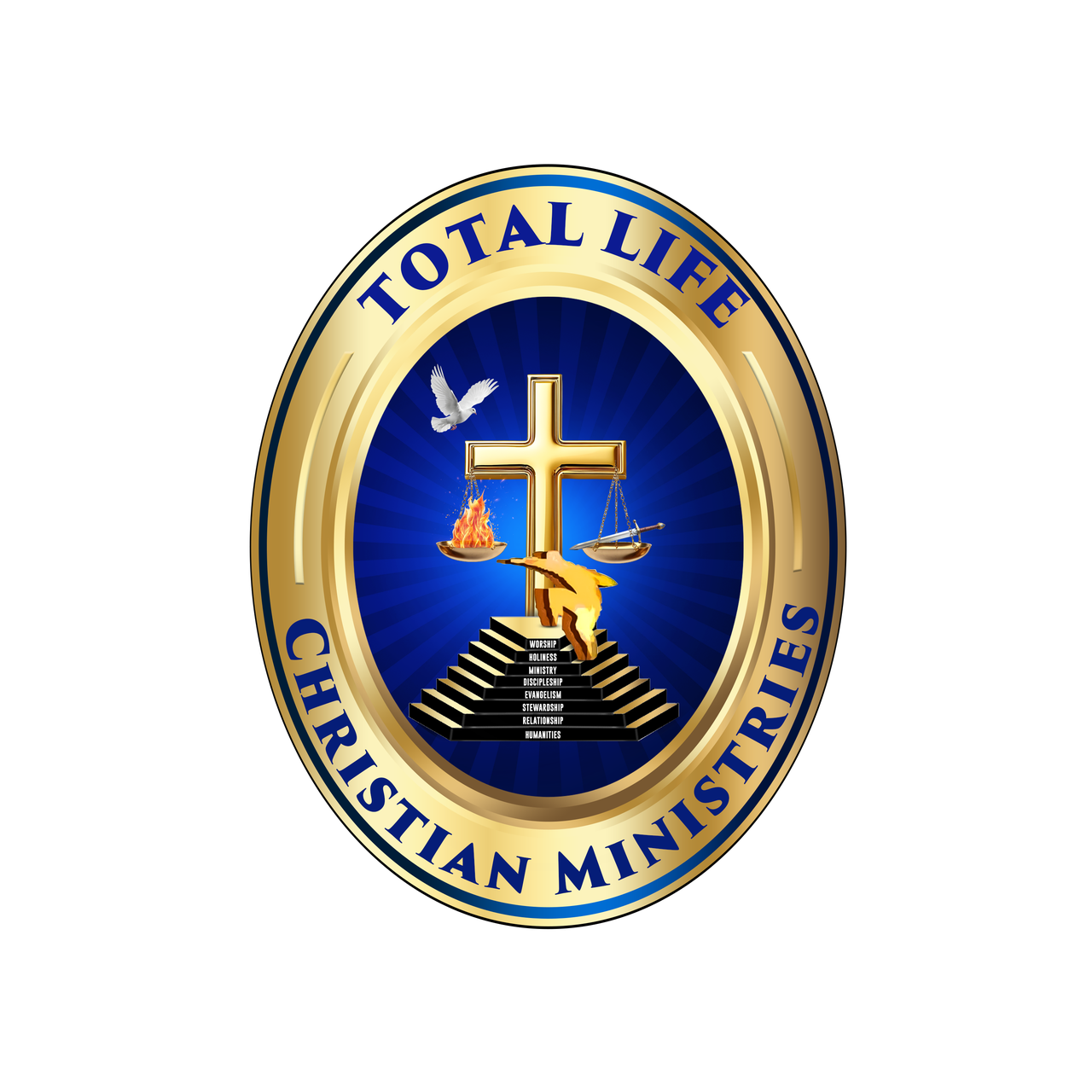 tlc_logo-1749996958826.png
