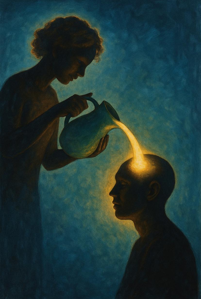 pour into others.jpg