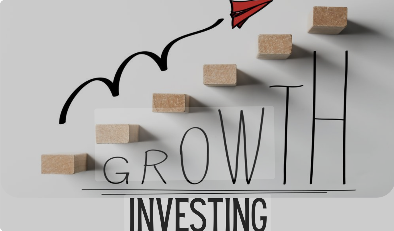 screenshot 2025-06-09 at 7.08.46 pm.png