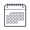 icons8-calendar-100.png