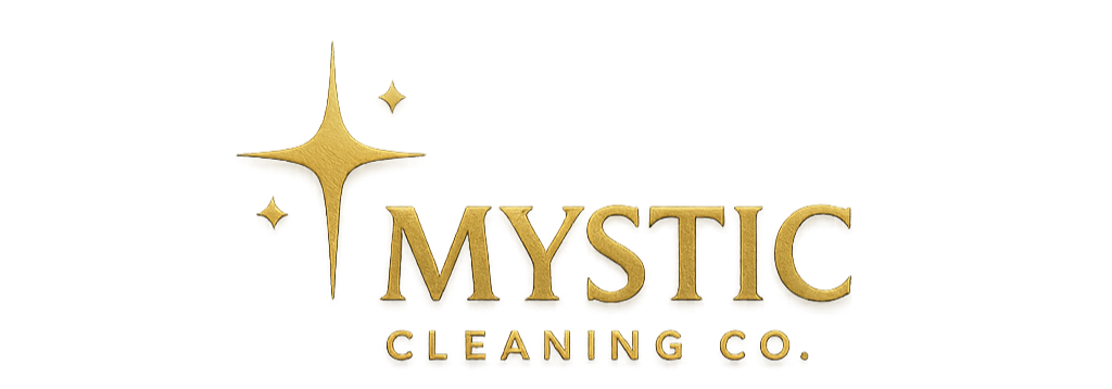 Mystic Cleaning Co | Professional Home & Office Cleaning Services. Conroe cleaning service, home cleaning Conroe TX, professional cleaners Conroe, deep cleaning Conroe, maid service Conroe, office cleaning Conroe, residential cleaning ConroeProudly serving Conroe, Montgomery, Willis, and The Woodlands, TX