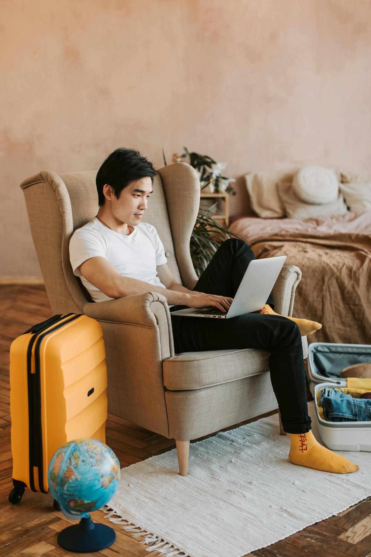 Mystic Cleaning Co provides top-quality residential and commercial cleaning services in Conroe, The Woodlands, Magnolia, and Willis. Our team specializes in general cleaning, deep cleaning, and move-in/move-out services, using professional equipment and attention to detail.