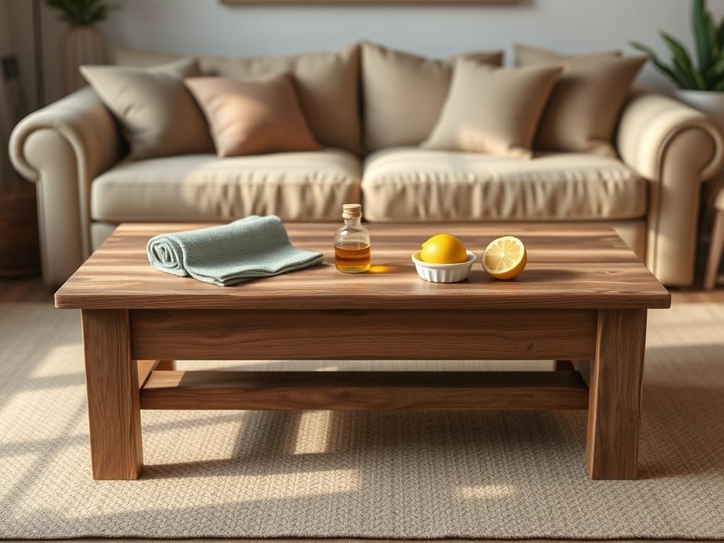 "My Favorite Furniture Cleaning Hacks: Keep Your Home Sparkling." Discover easy and effective furniture cleaning hacks to keep your home looking fresh and sparkling. Learn tips for wood, fabric, and leather cleaning from Mystic Cleaning Co in Conroe, TX. Discover easy and effective furniture cleaning hacks to keep your home looking fresh and sparkling. Learn tips for wood, fabric, and leather cleaning from Mystic Cleaning Co in Conroe, TX.