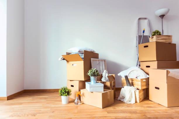 istockphoto-658680974-612x612.jpg