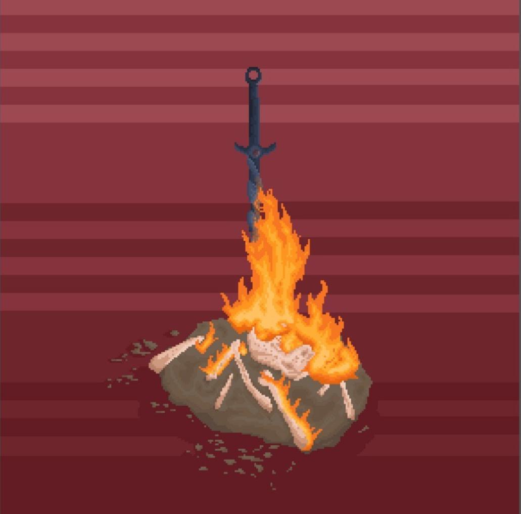 img_0356.png