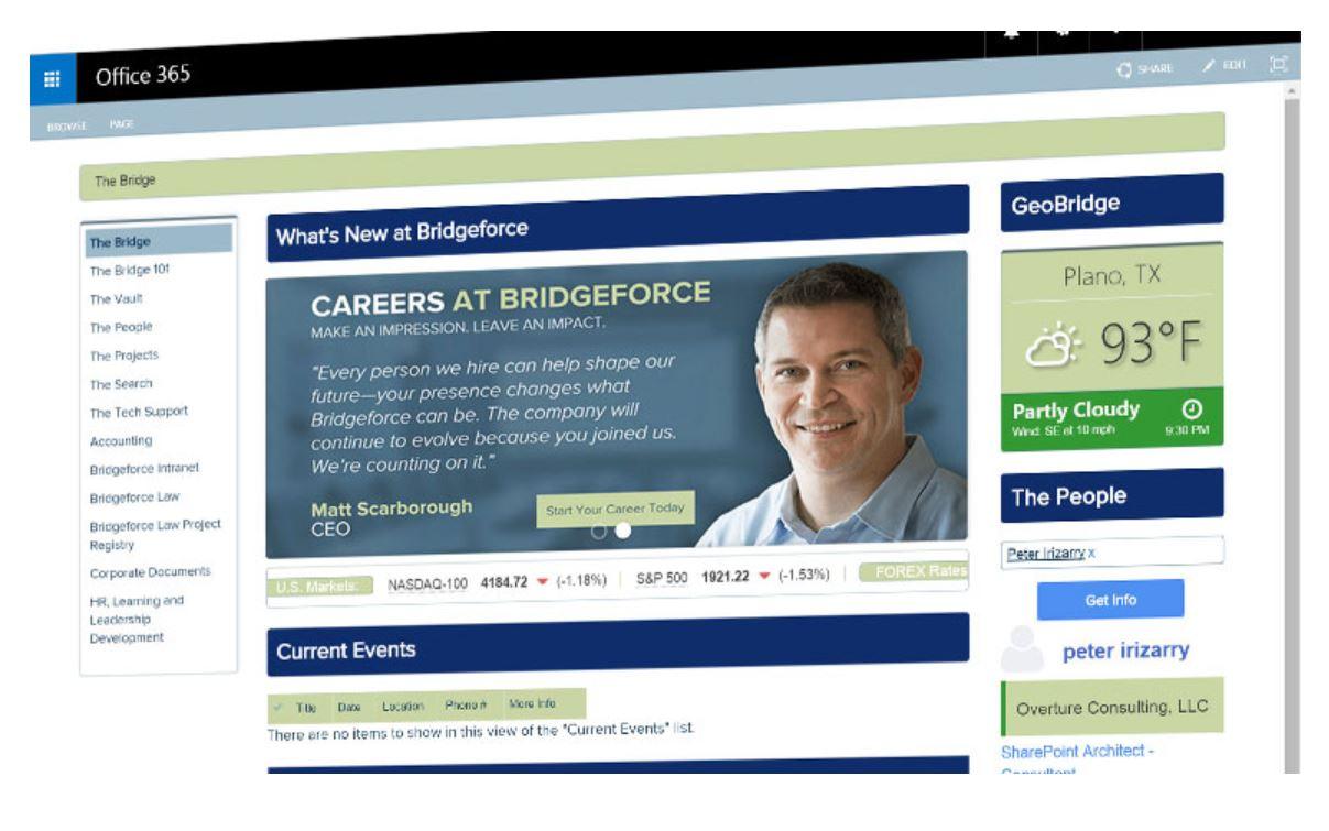bridgeforce_home.jpg