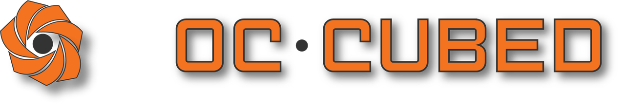 oc-cubed-logo-horizontal350x180px.png