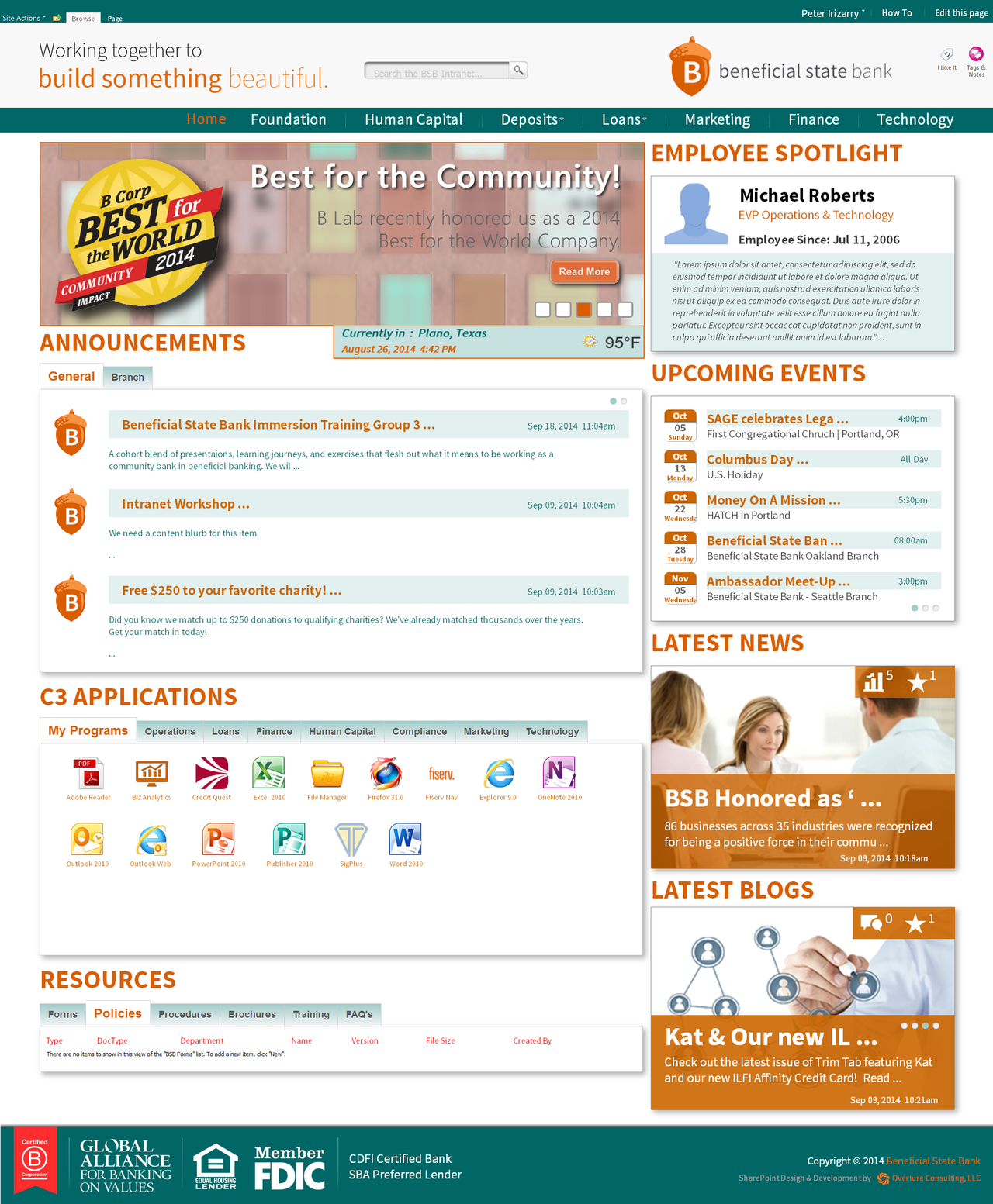 bsb-landingpage.png