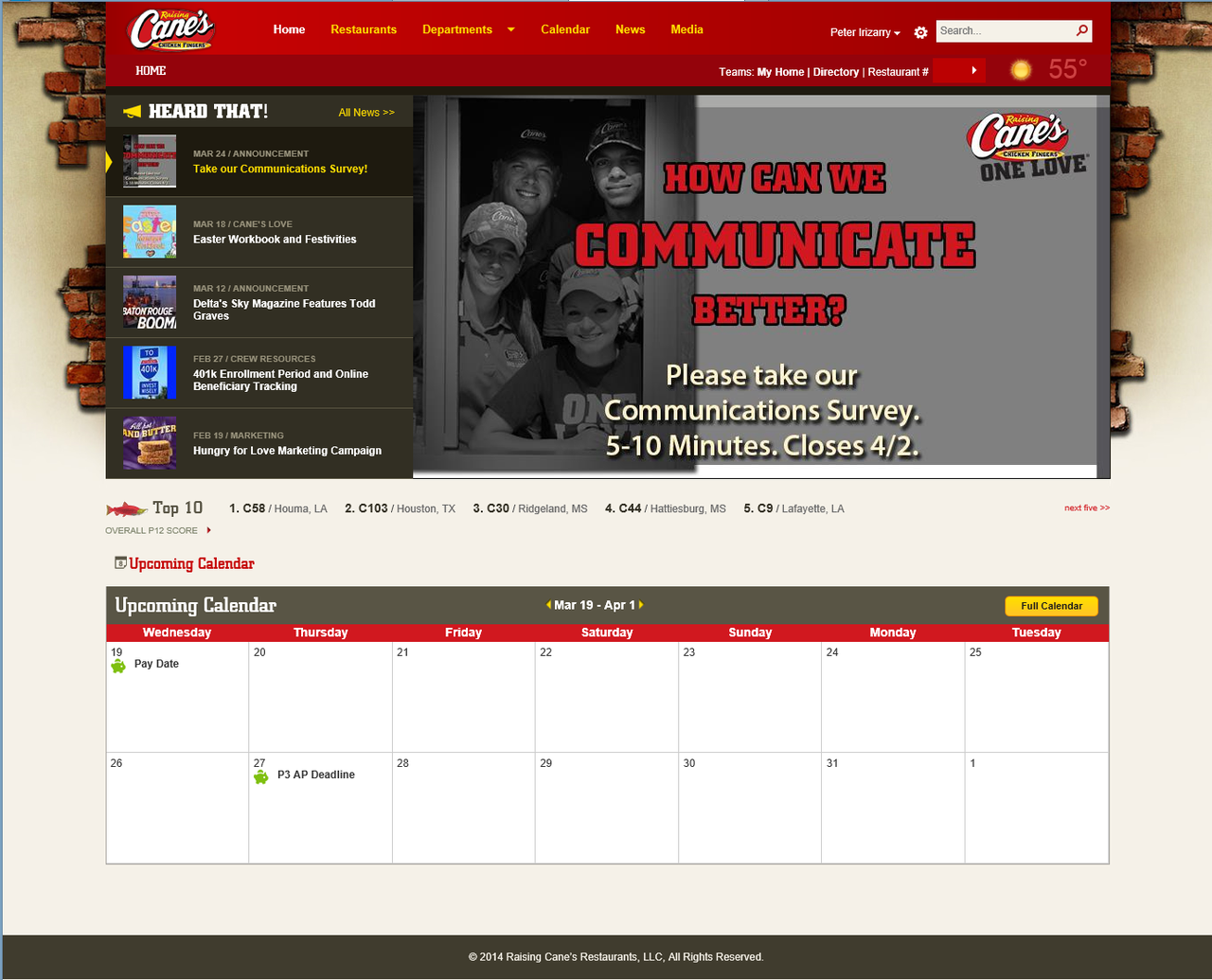 canesworld homepage.png