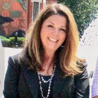 mellissajackman.png