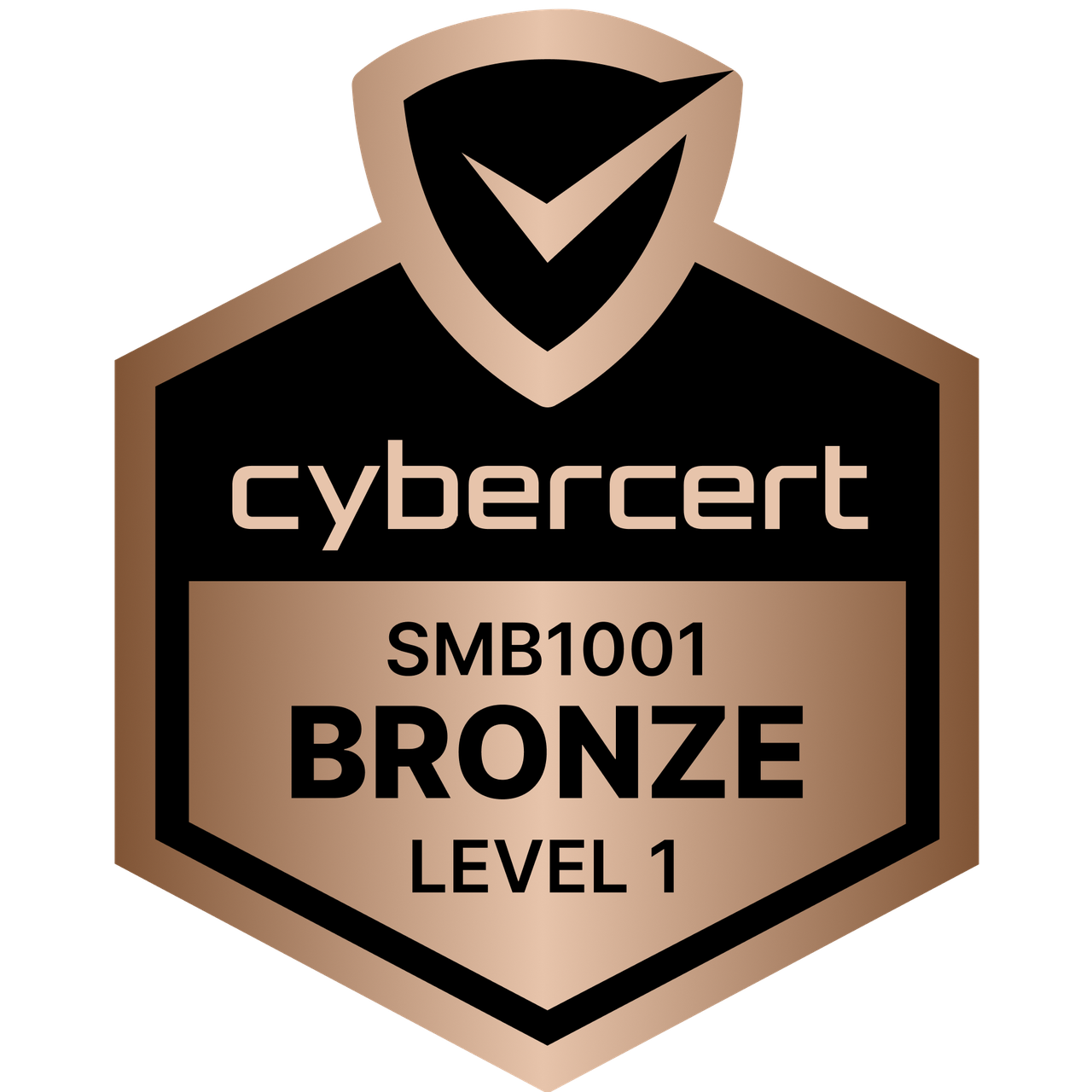 smb1001-bronze.png