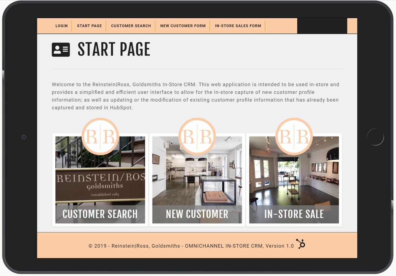 reinsteinross-landingpage.jpg