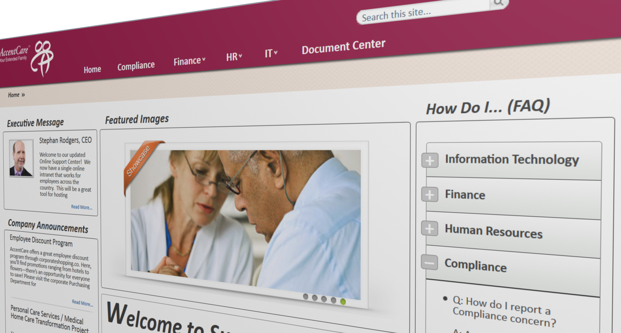 accentcare.png