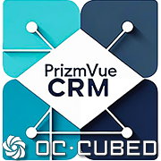 logo-prizmvue-crm-180px.png
