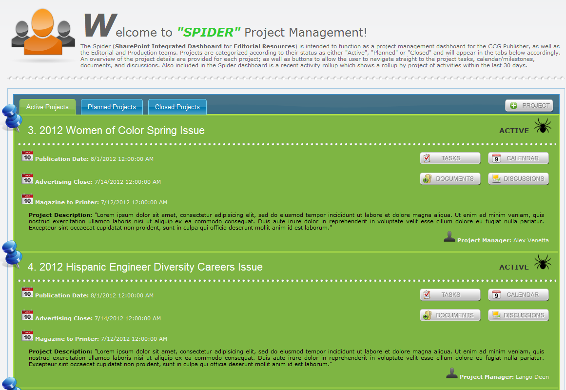 spider-project-management-dashboard.png