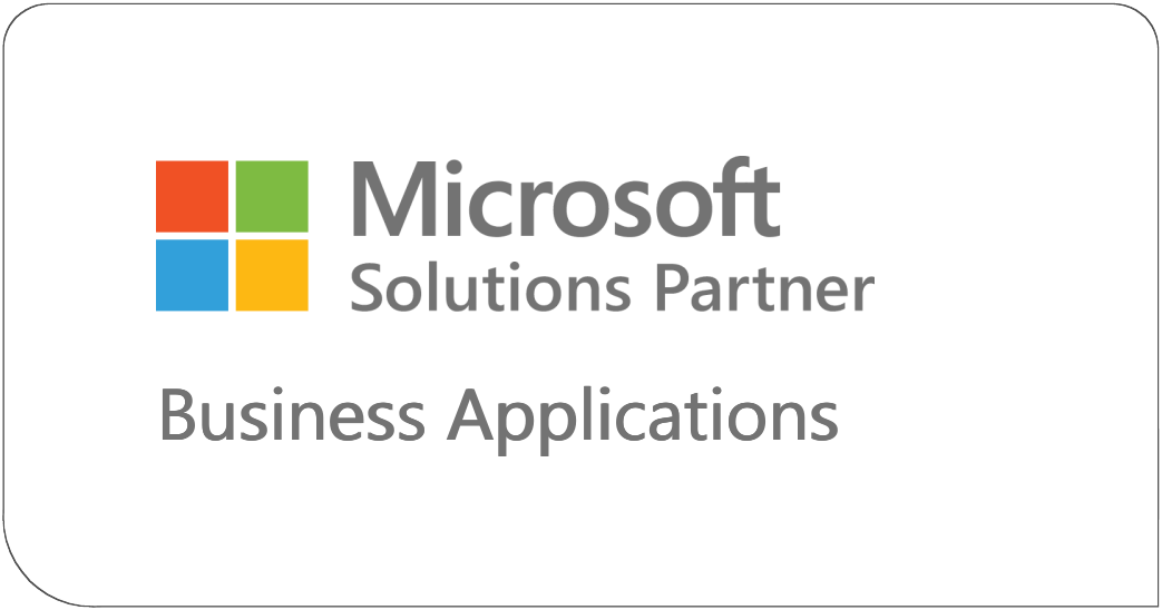 msp-business-applications-1043x548.png