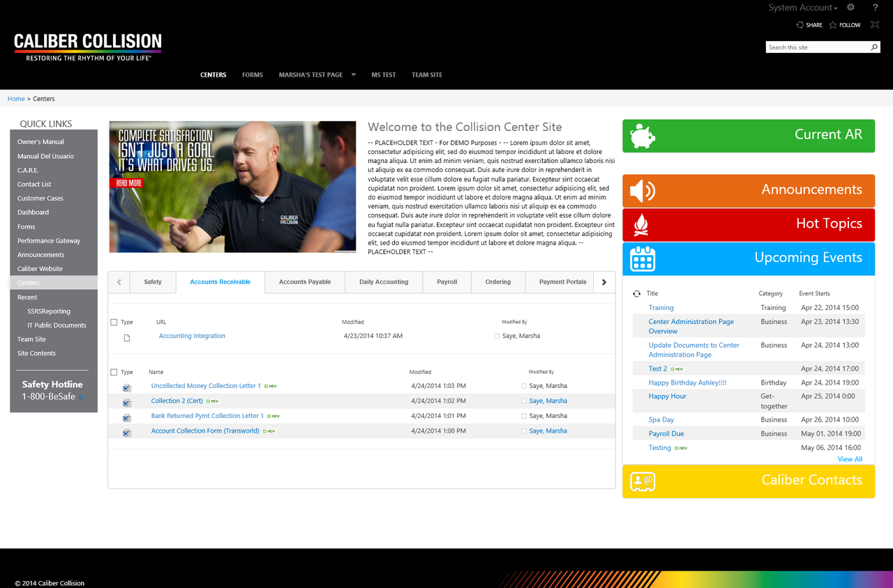 caliber collision centers portal-01.png