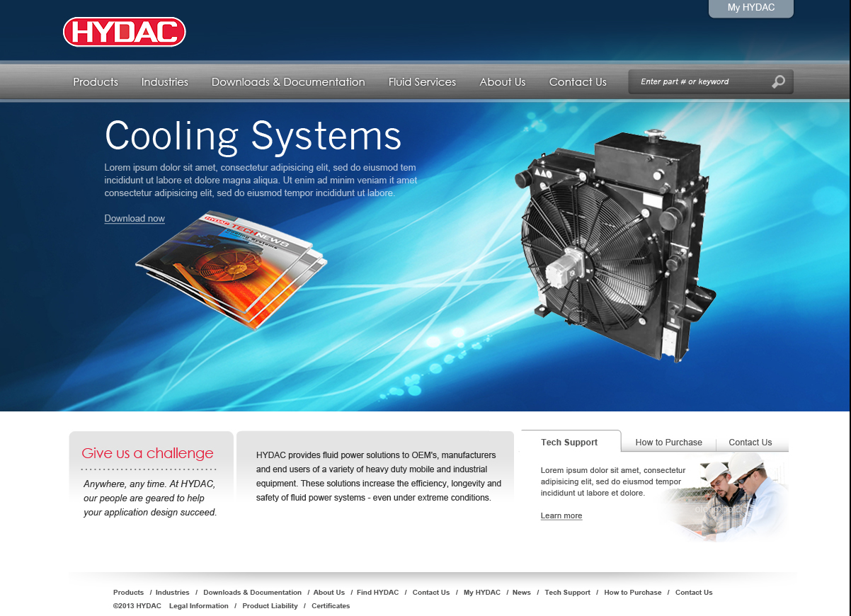 hydac homepage.png