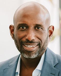 dewar_peter.jpg