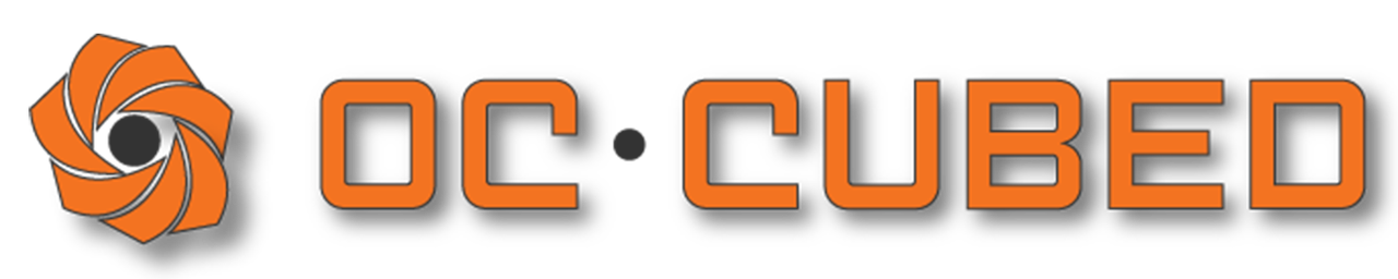 oc-cubed-logo-horizontal-2000x400px.png