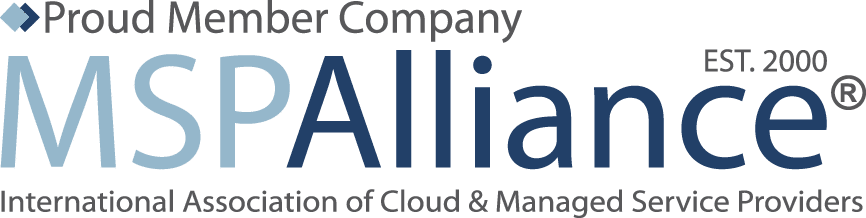 mspalliance-member-ae-technology.webp