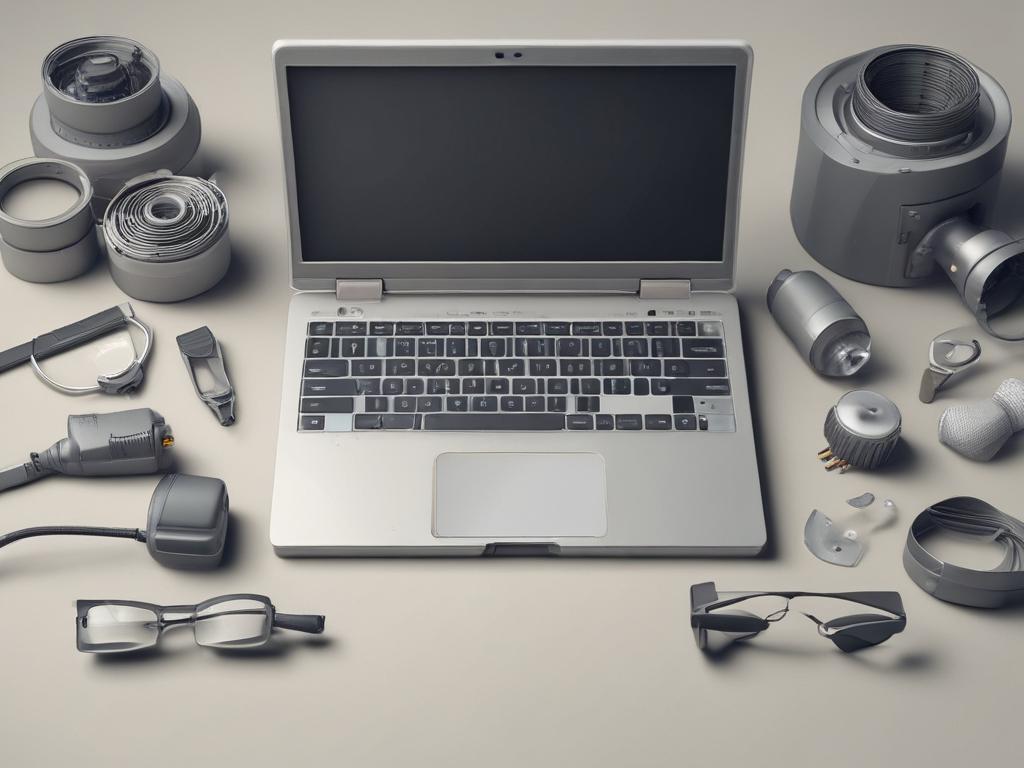 system maintenance, computer tune up, tech care