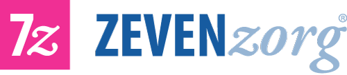 2025-04-7z-logo-naam-500x109px.png