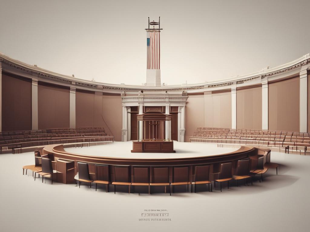 Article V Convention, toolkit, advocacy, constitutional change, resources