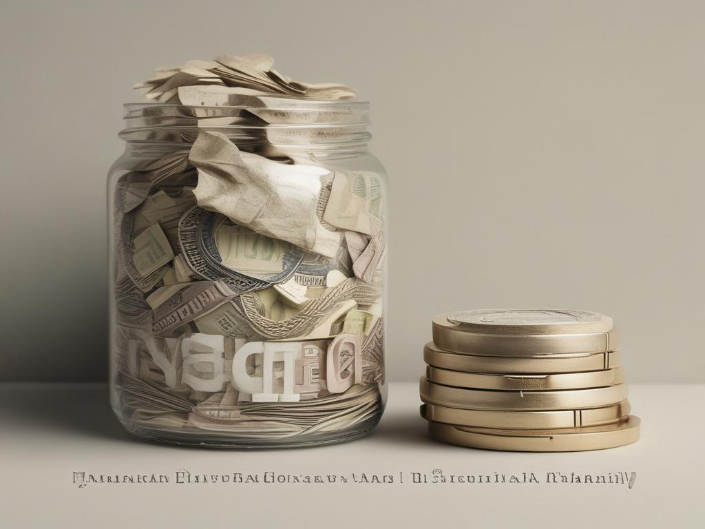 financial freedom, workshops, sovereignty