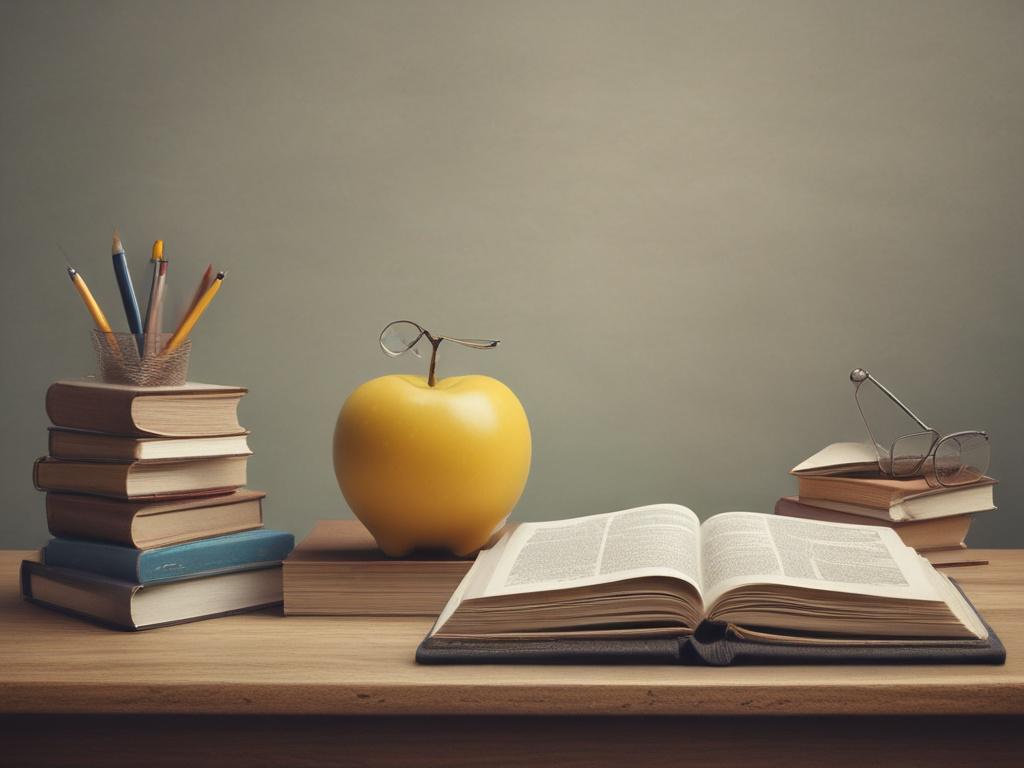 education, sovereignty resources, financial literacy
