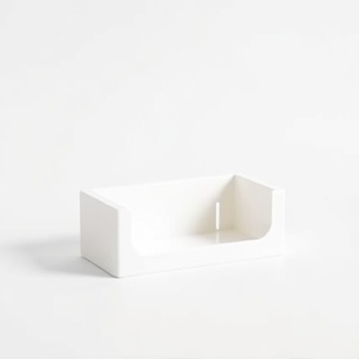 Desk Organizer