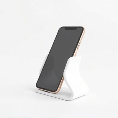 Phone Stand