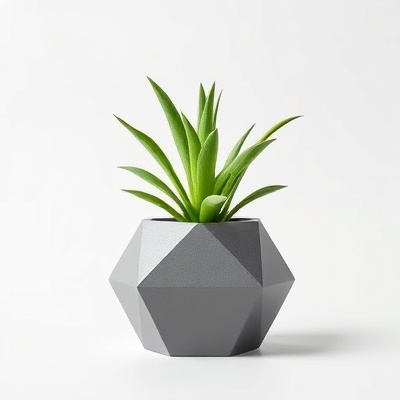 Planter