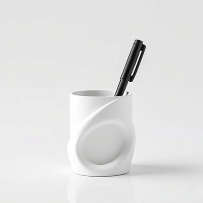 Pen Holder