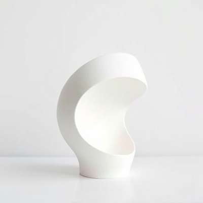 Sculpture