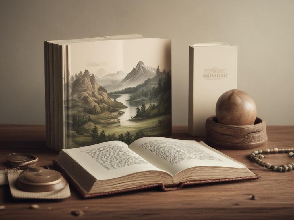 Shaynolia history book, micronation, inspiring journey, narratives, illustrations