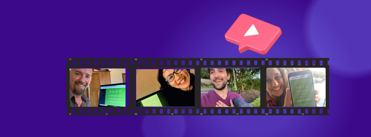 osaka aquarium - facebook cover (15).png