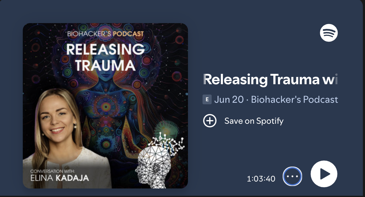 screenshot 2026-01-23 at 11.57.41.png