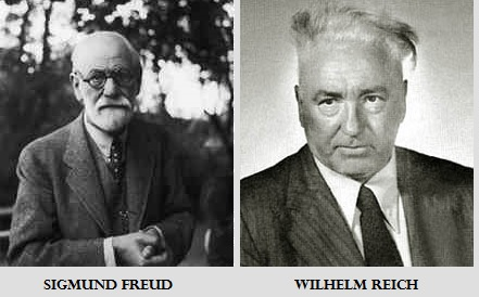 freud-y-reich.png