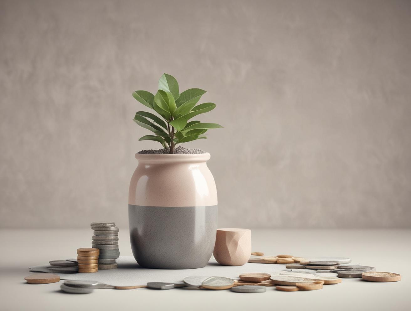investment opportunities