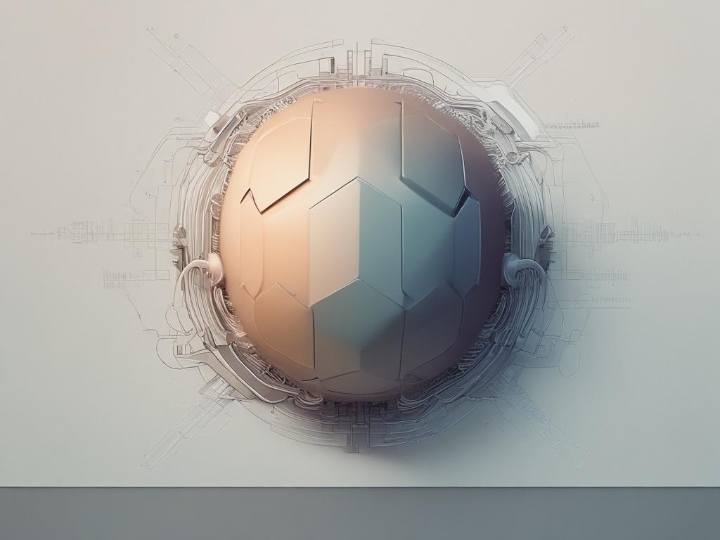AI, breach response, cybersecurity, autonomous defense
